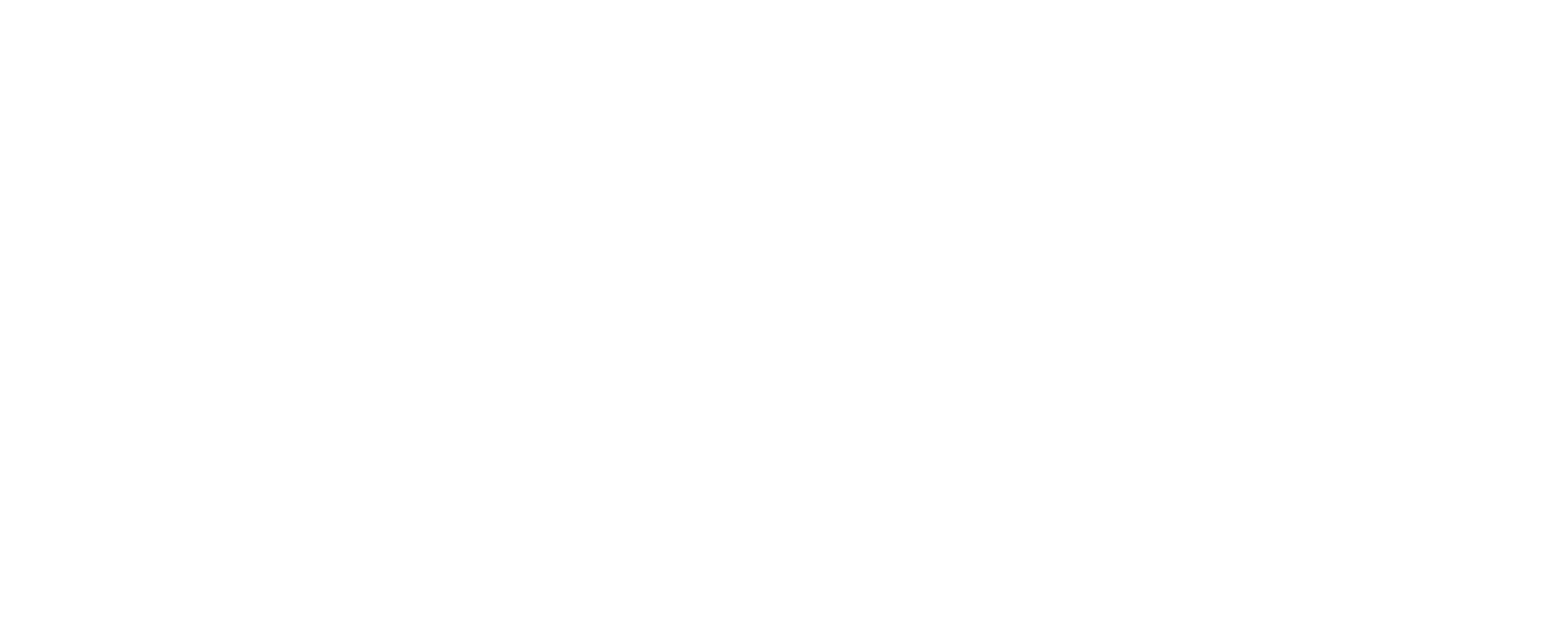 Logo Pure Leichtigkeit